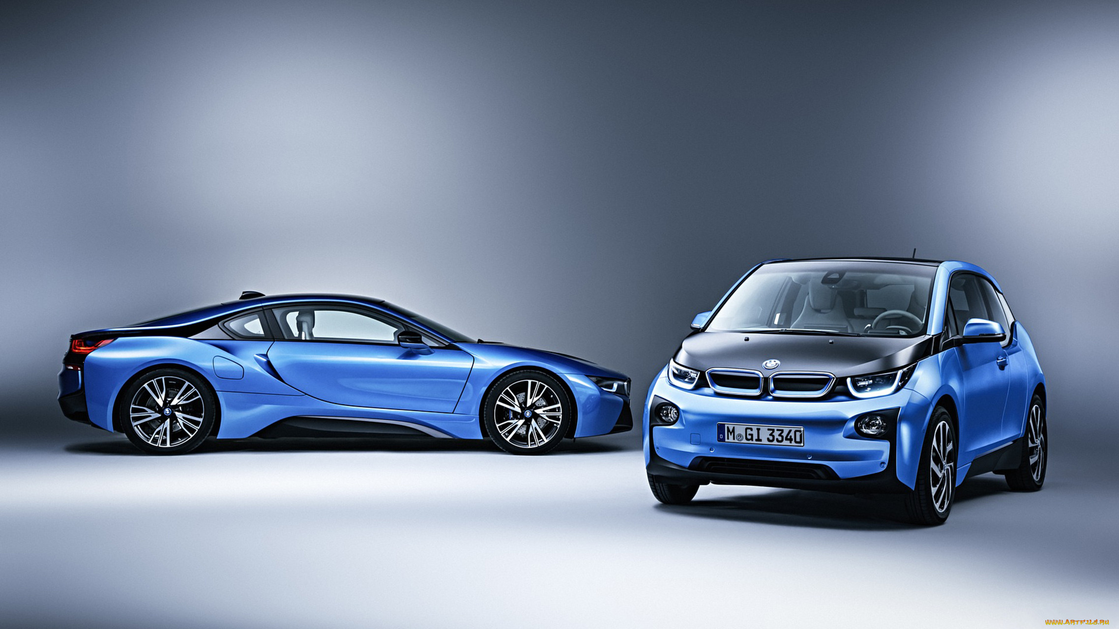 bmw i3 and bmw i8 2017, , bmw, 2017, i8, i3